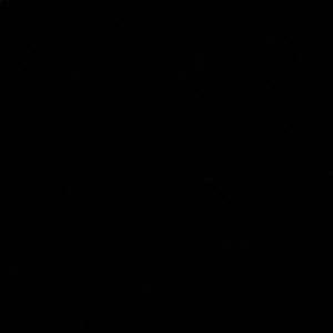 Meet your Posher, Tommie